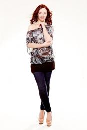 modelky/16063/IMG_9098ok.jpg