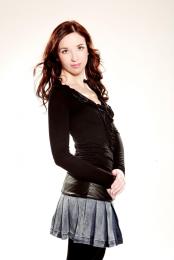 modelky/16063/IMG_9262ok.jpg
