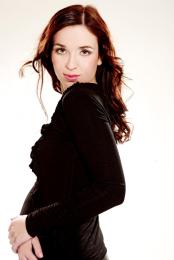 modelky/16063/IMG_9281ok.jpg