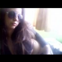 /TN_4fbf8c716939fb950c540000.jpg