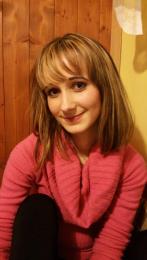 modelky/16109/profil.JPG