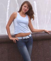 modelky/1611/1.JPG