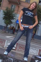 modelky/1611/4.JPG