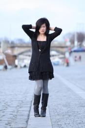 modelky/16114/119.jpg