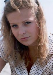 modelky/1612/1.JPG