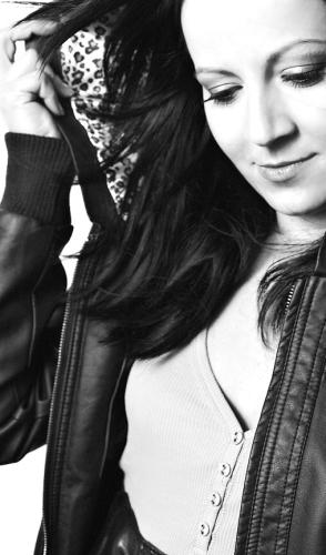 Fotografii vložila modelka na portál České Modelky ::www.ceskemodelky.cz::