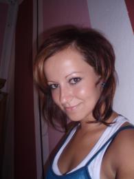 modelky/16162/P7300011.JPG