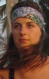 modelky/16182/sarka_pechova.jpg