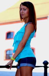 modelky/16221/IMG_0159Kopie.jpg