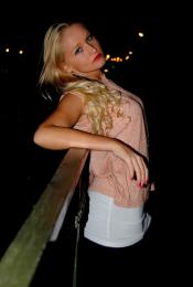 modelky/16224/352.JPG