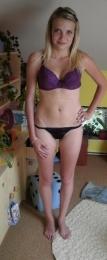 modelky/16248/Evik - modeling 002.JPG