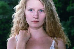 modelky/16259/4.JPG