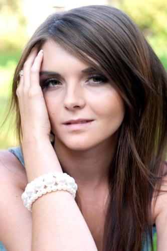 Fotografii vložila modelka na portál České Modelky ::www.ceskemodelky.cz::