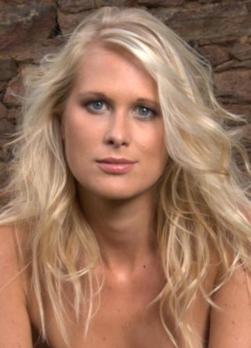 Fotografii vložila modelka na portál České Modelky ::www.ceskemodelky.cz::
