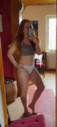 modelky/16326/Screenshot_20220505-120815_Gallery.JPG