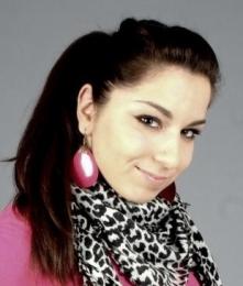 modelky/16334/20379_1292101271960_1513136648_30767089_3139226_n-1.JPG