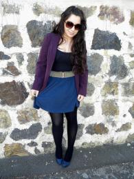 modelky/16334/DSCN1463.JPG
