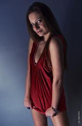 modelky/16366/05.jpg
