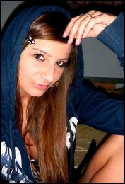 modelky/16366/166318_1492699046440_1502958656_31006790_549311_n.jpg