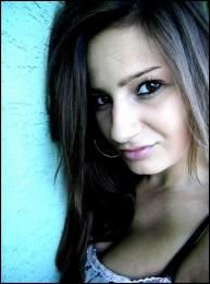 modelky/16366/299499_1945957937629_1502958656_31568632_1117465205_n.jpg