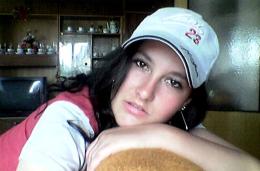modelky/1638/2.JPG
