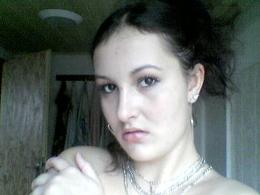 modelky/1638/3.JPG