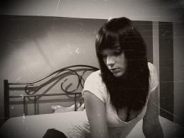 modelky/16439/IMG0071.jpg