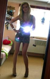 modelky/16489/2.JPG