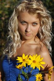 modelky/16492/foto.jpg