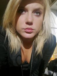modelky/16493/P11072725.JPG