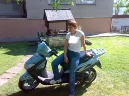 modelky/16507/02052009425.jpg