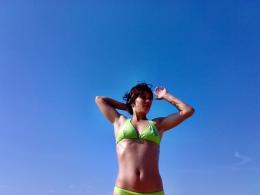 modelky/16507/09082009587.jpg
