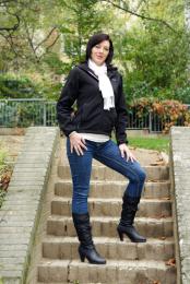 modelky/16519/IMG_7644.jpg