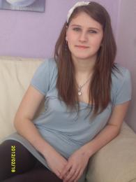 modelky/16552/SDC13406.JPG