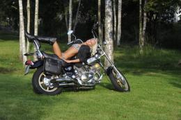 modelky/16571/309783_271351926222595_100000433704696_1018011_1828335804_n.jpg