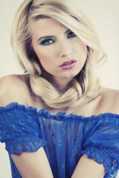 modelky/16641/IMG_5643_net.jpg
