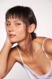 modelky/16647/4b1cfe85df34e_m.jpg
