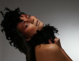modelky/16647/DSC06465.JPG