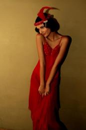 modelky/16647/IMG_3660.JPG