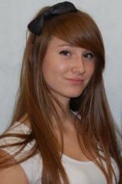 modelky/16663/166887_1502967893526_1214071598_31072582_3604156_n.jpg