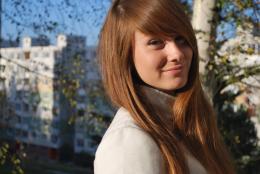 modelky/16663/DSC_0403.JPG