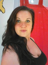 modelky/16667/mms_20141104.jpg