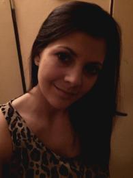 modelky/16680/46434_3754480794307_359359970_n.jpg