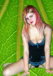 modelky/16722/100_5475.JPG