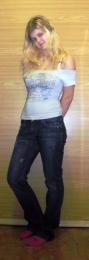 modelky/16722/SAM_1501.JPG