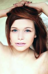 modelky/16737/IMG_6082.jpg