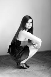 modelky/16737/IMG_6101bw.jpg