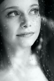 modelky/16737/IMG_6110bw.jpg