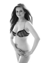 modelky/16737/IMG_6124bw.jpg