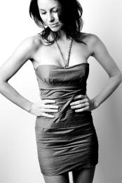 modelky/16787/untitled_4949_1.jpg